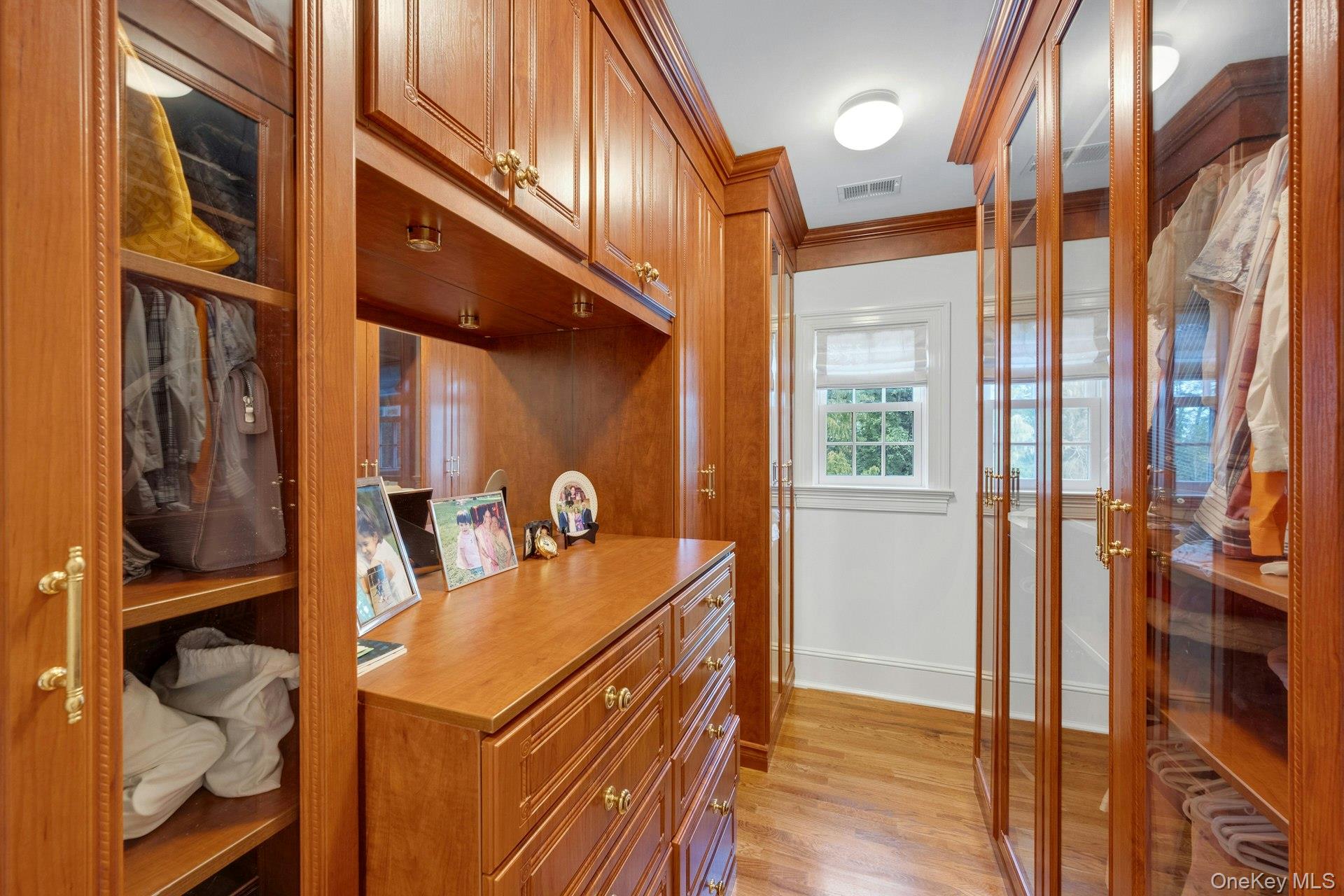 1 Garden Road Scarsdale, NY 10583 - Photo 22 of 47