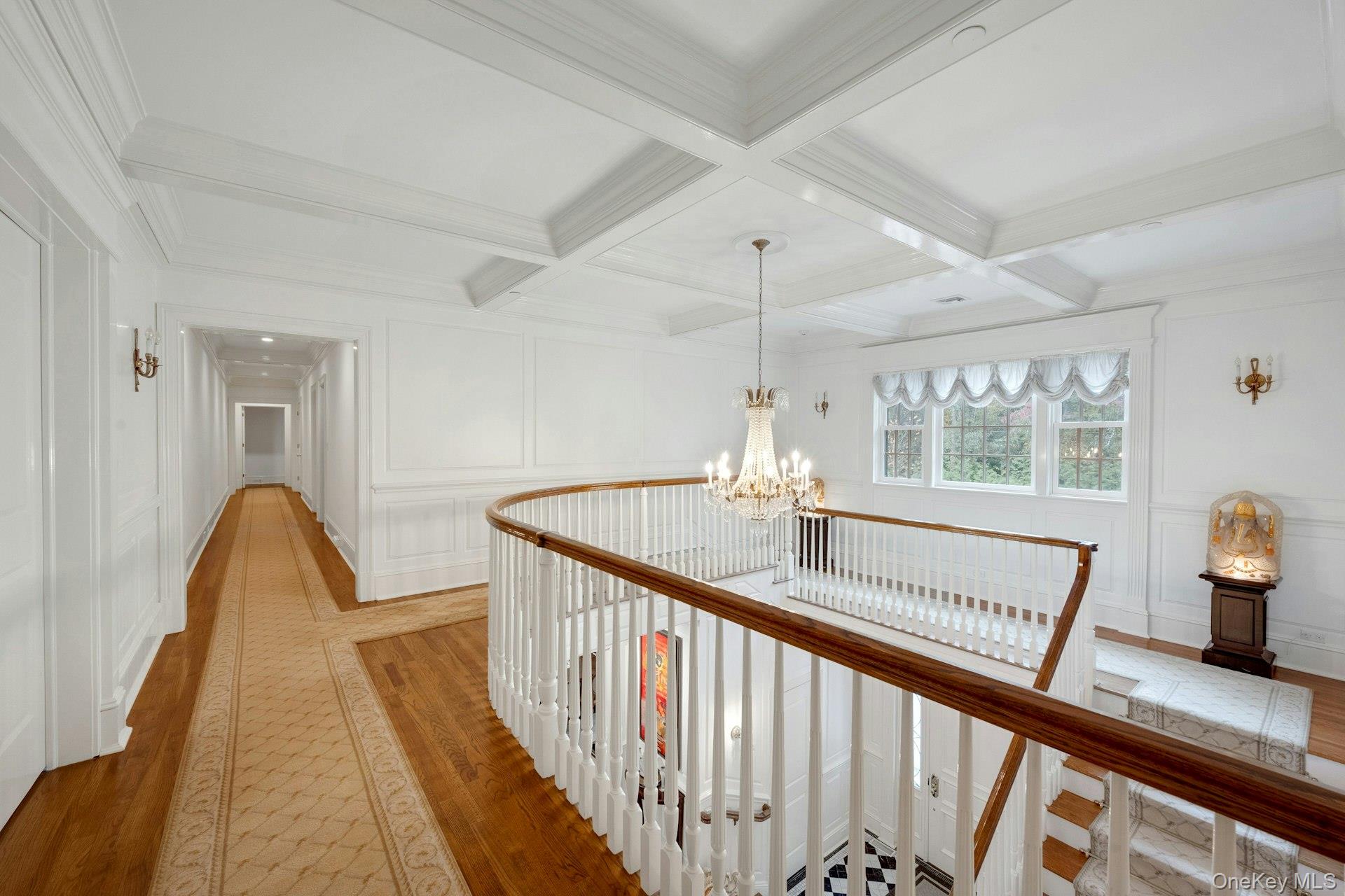 1 Garden Road Scarsdale, NY 10583 - Photo 23 of 47