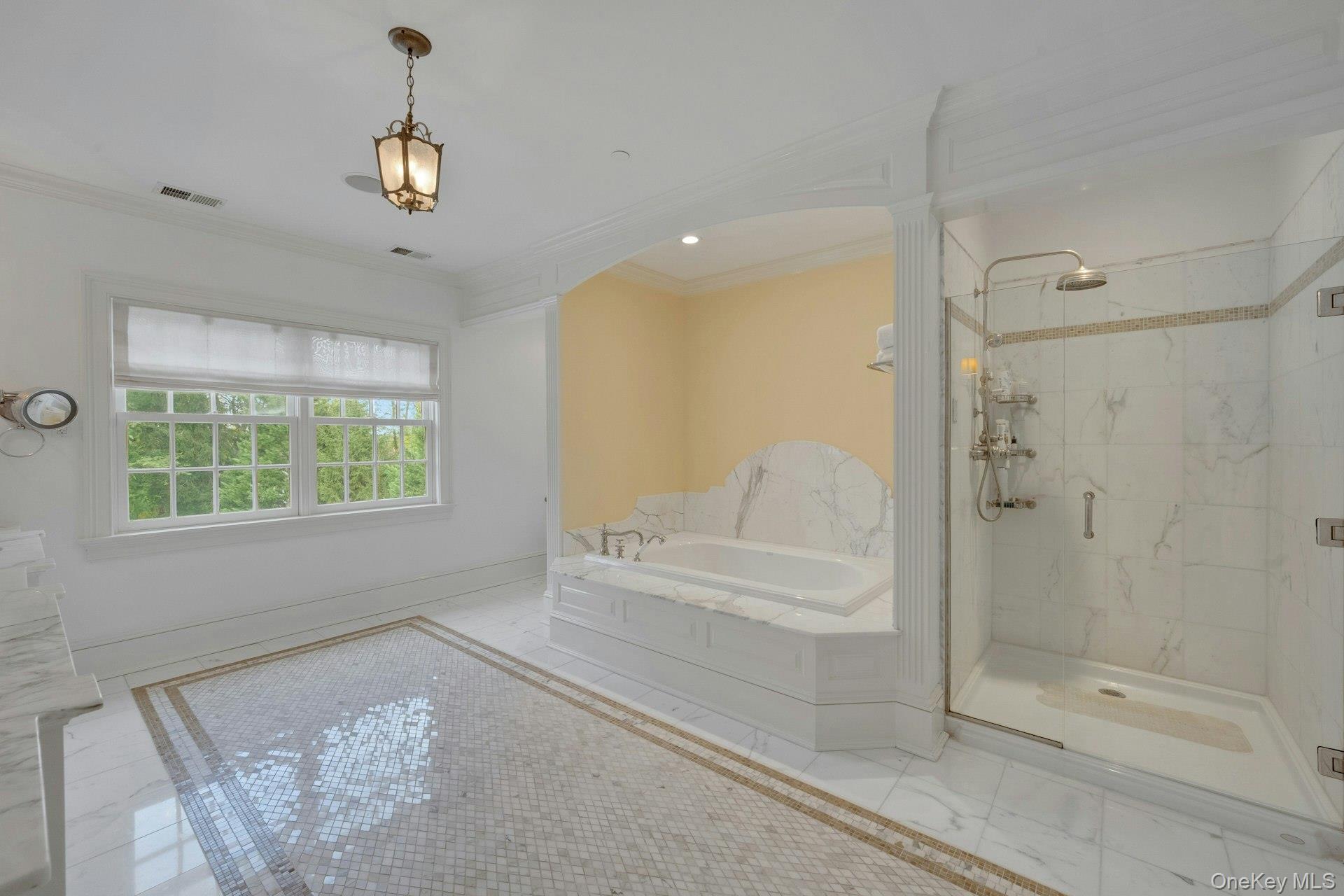 1 Garden Road Scarsdale, NY 10583 - Photo 24 of 47