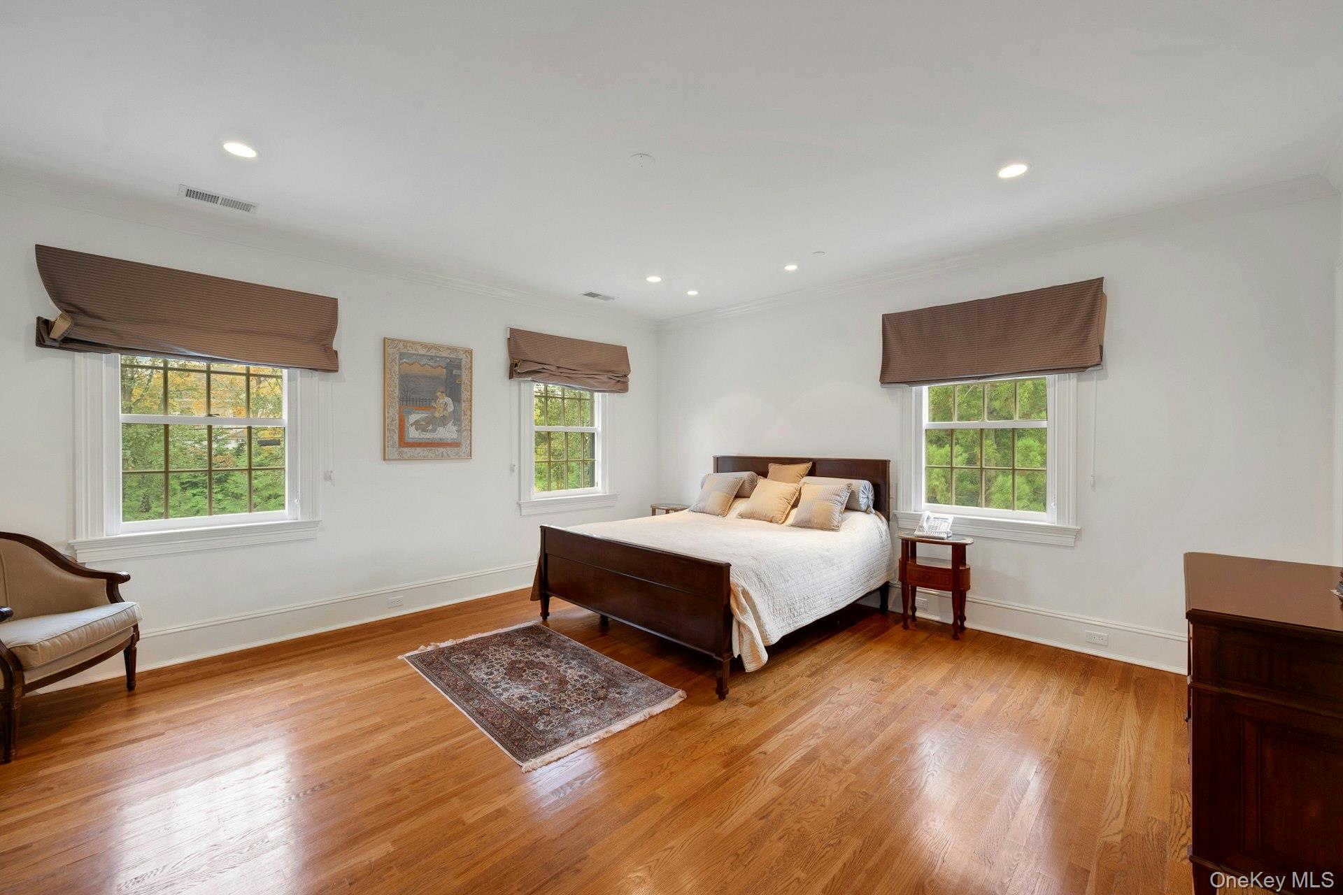 1 Garden Road Scarsdale, NY 10583 - Photo 26 of 47