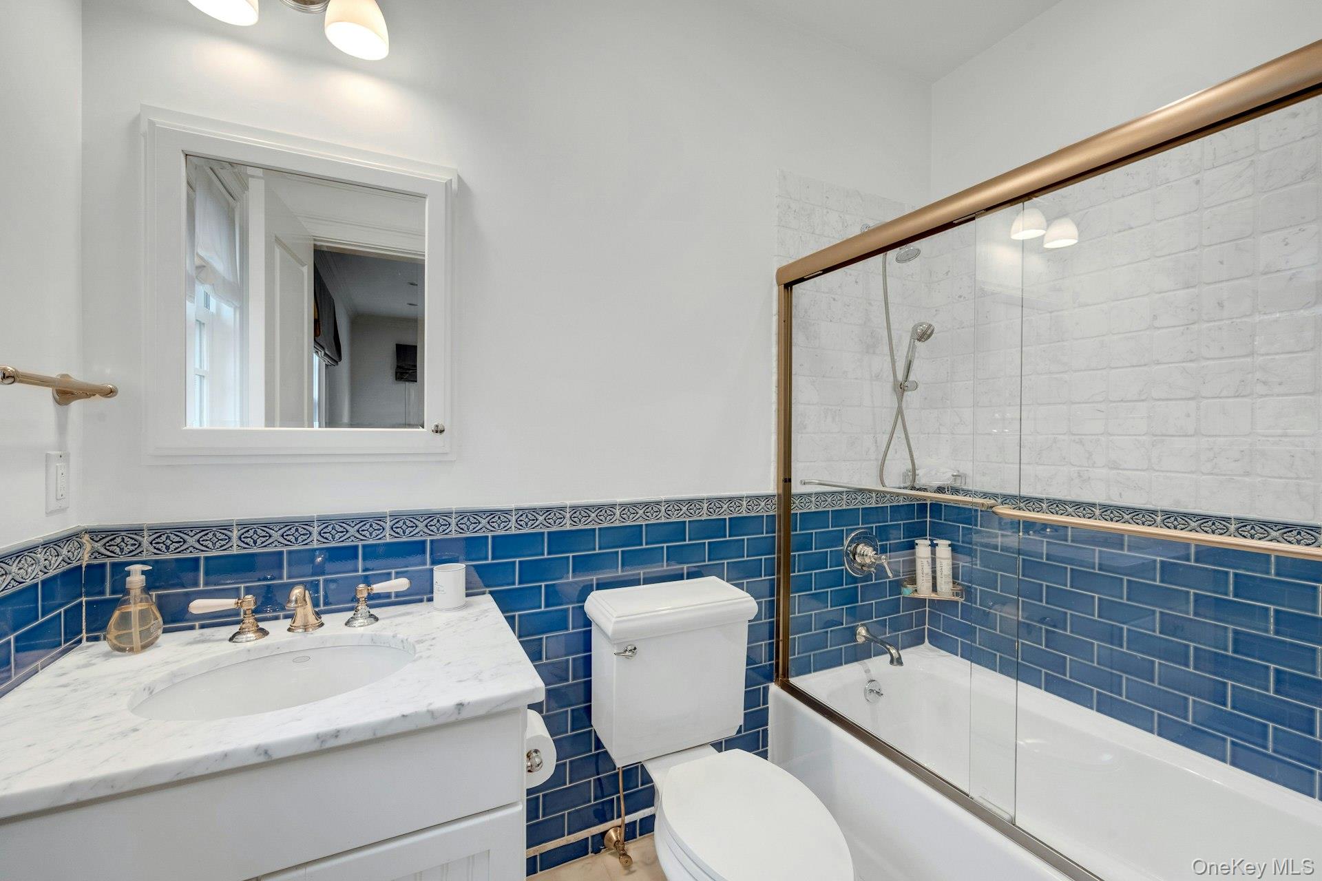 1 Garden Road Scarsdale, NY 10583 - Photo 27 of 47