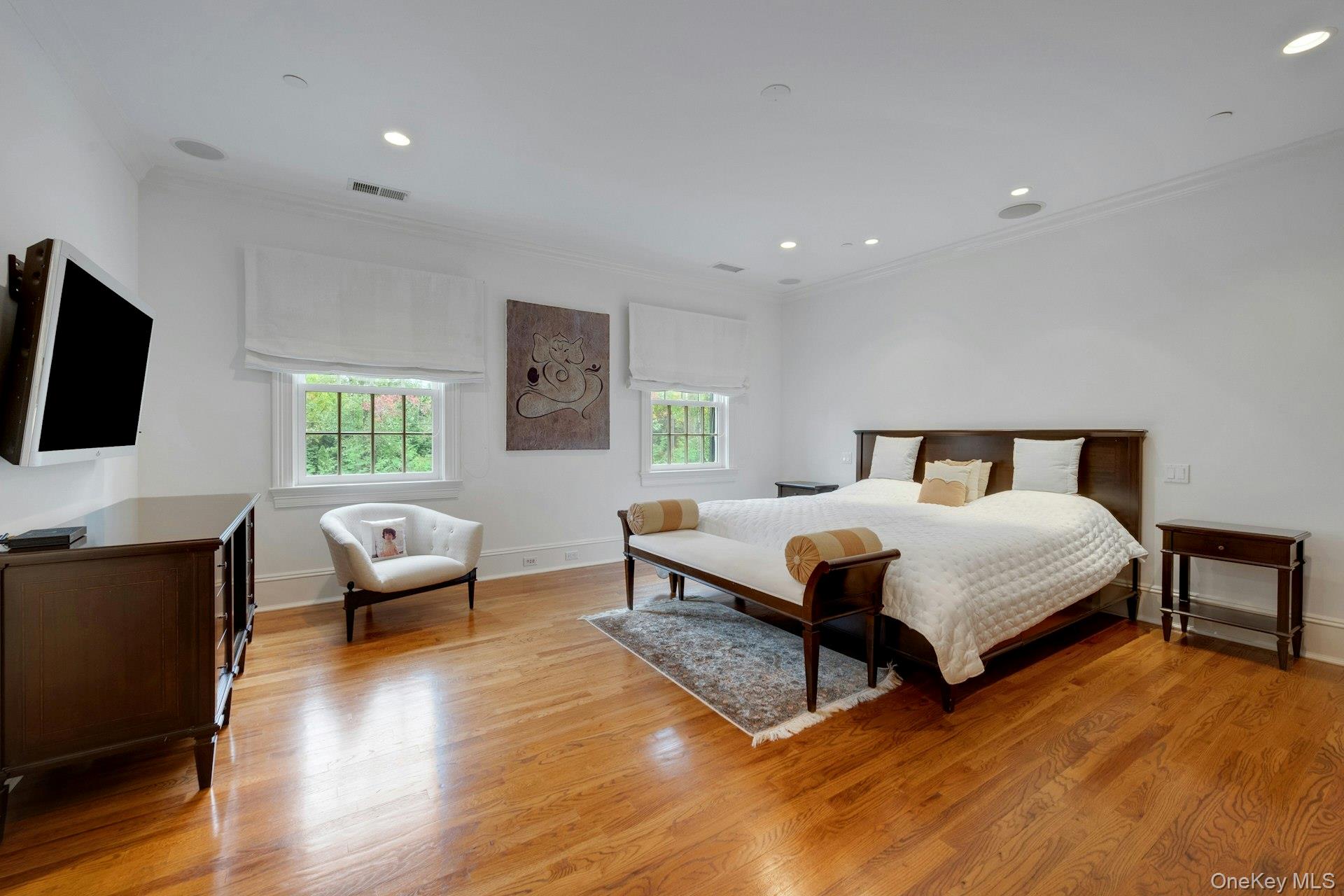 1 Garden Road Scarsdale, NY 10583 - Photo 28 of 47