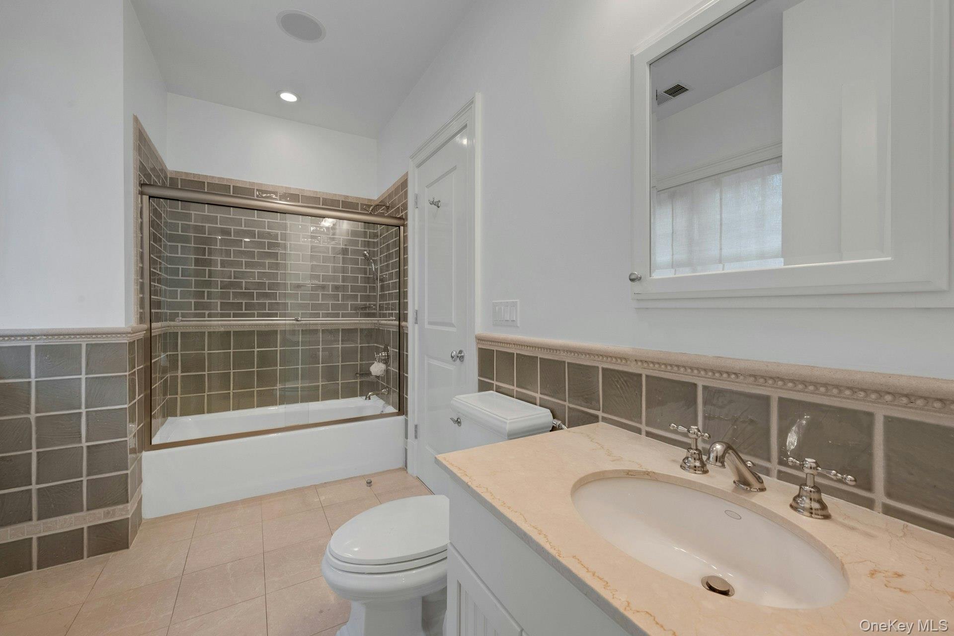 1 Garden Road Scarsdale, NY 10583 - Photo 29 of 47