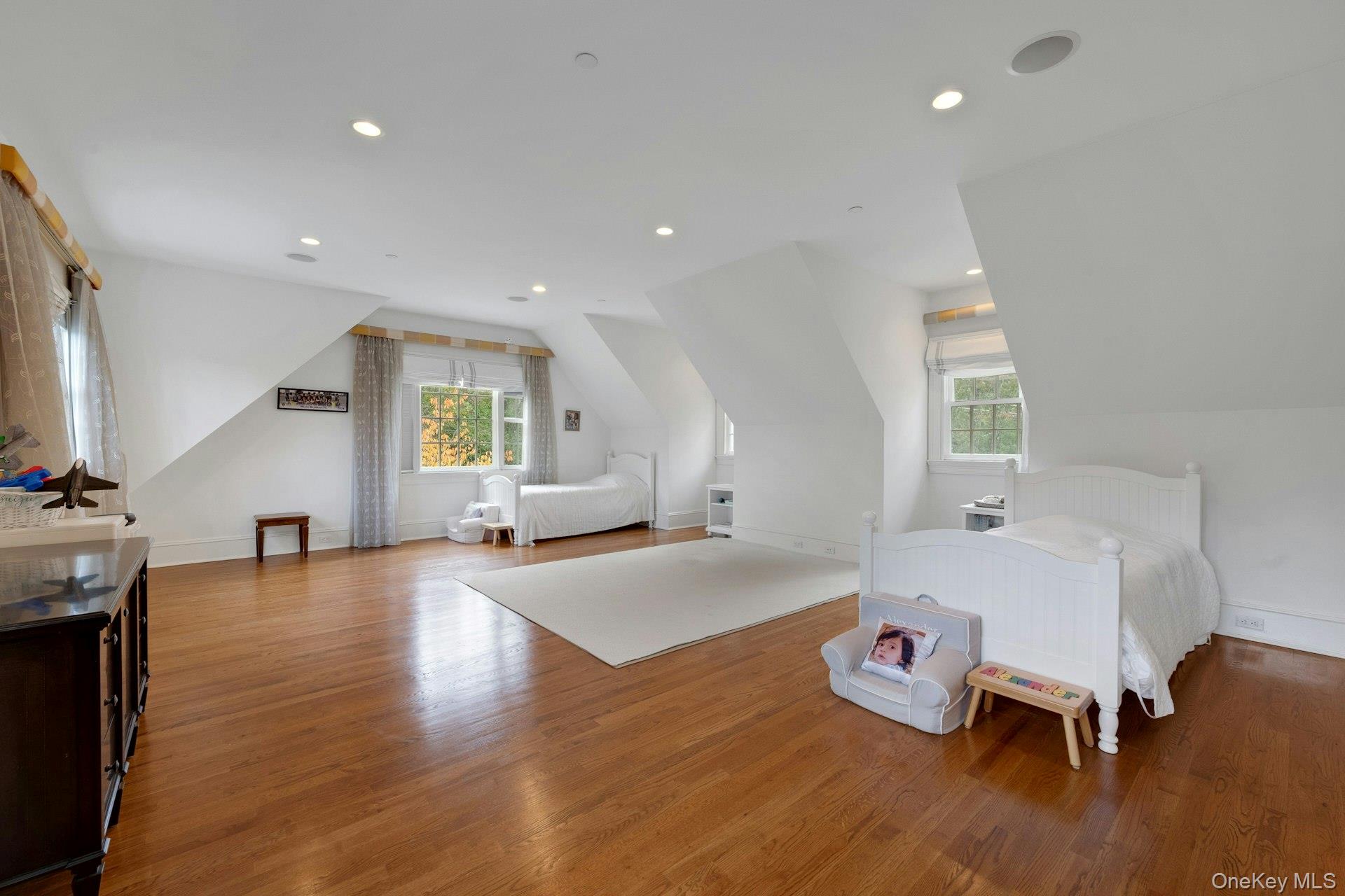 1 Garden Road Scarsdale, NY 10583 - Photo 30 of 47