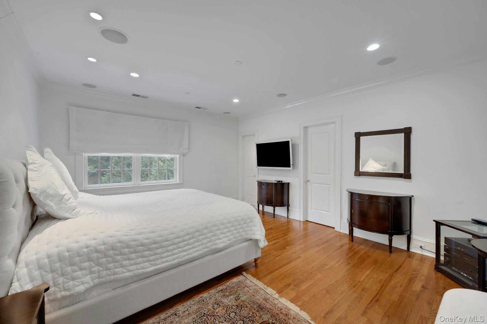 1 Garden Road Scarsdale, NY 10583 - Photo 31 of 47