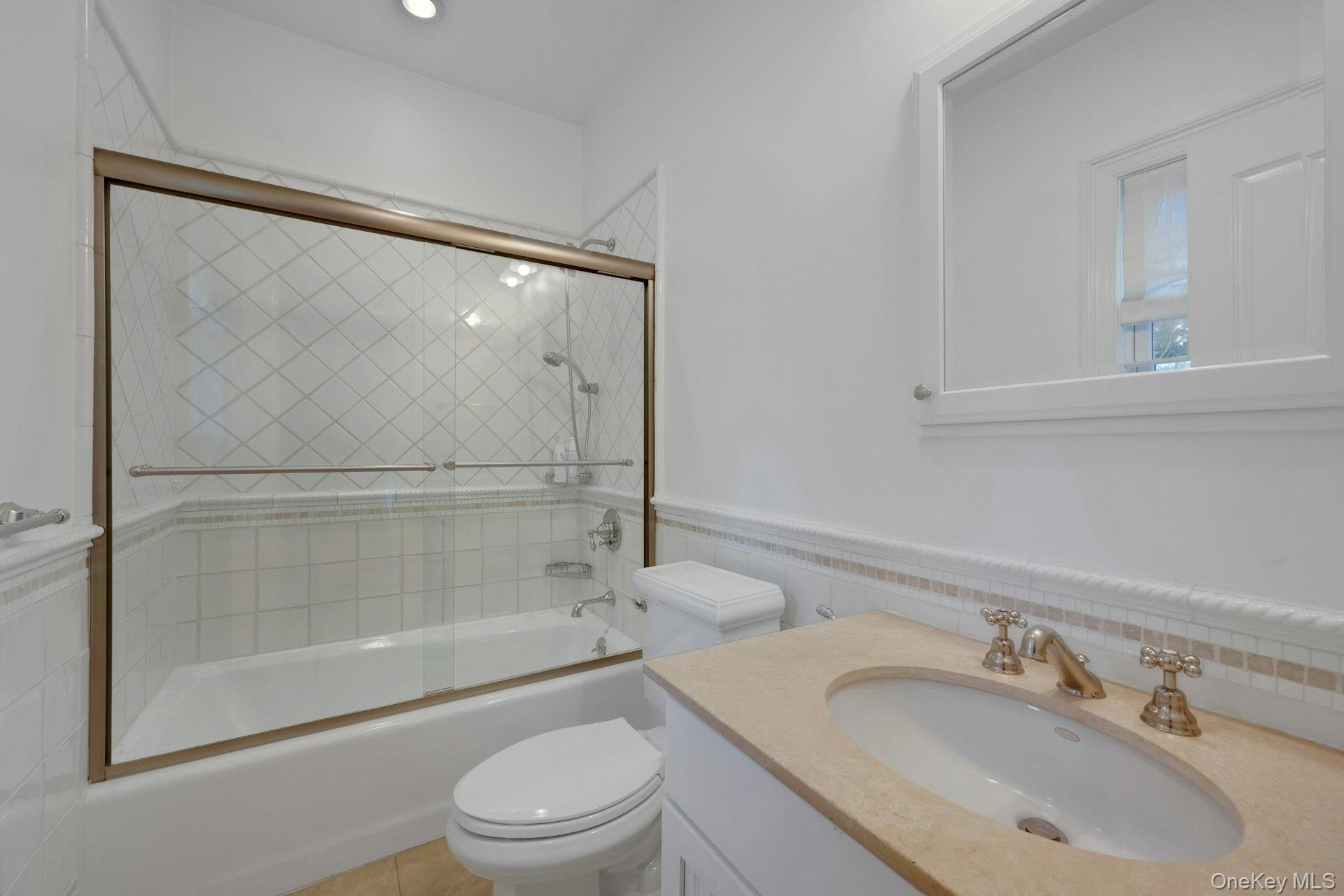 1 Garden Road Scarsdale, NY 10583 - Photo 32 of 47