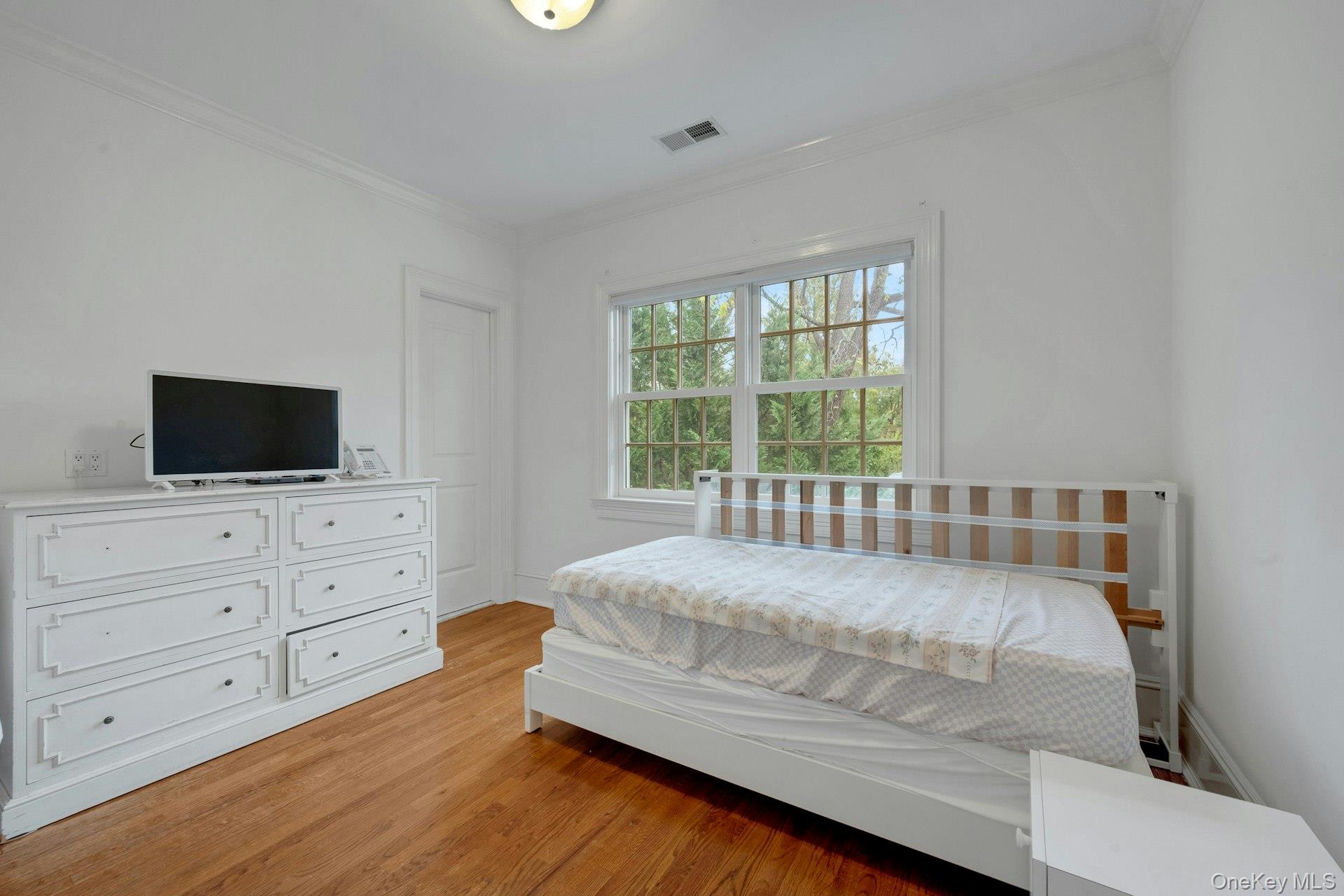 1 Garden Road Scarsdale, NY 10583 - Photo 33 of 47