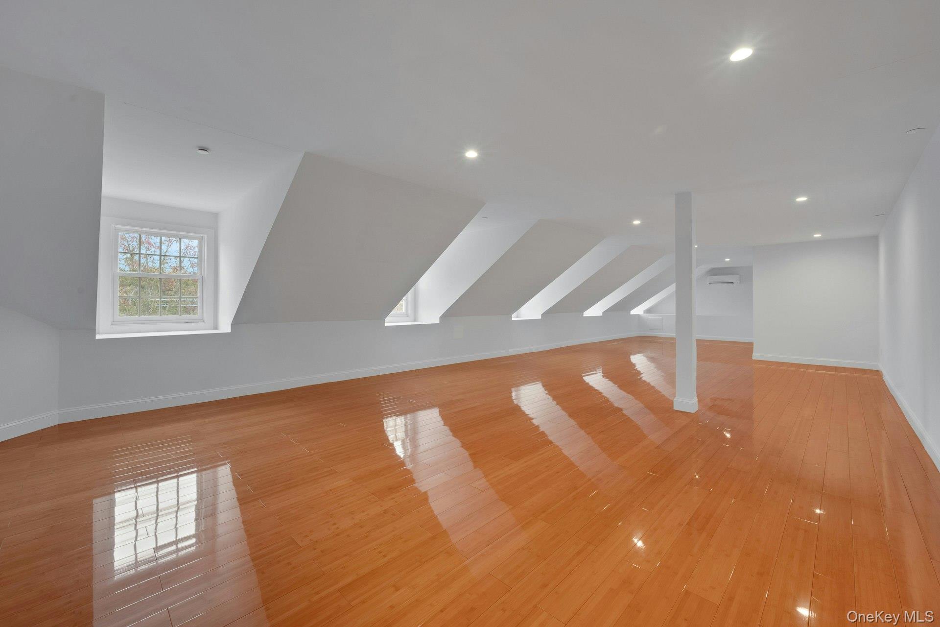 1 Garden Road Scarsdale, NY 10583 - Photo 34 of 47