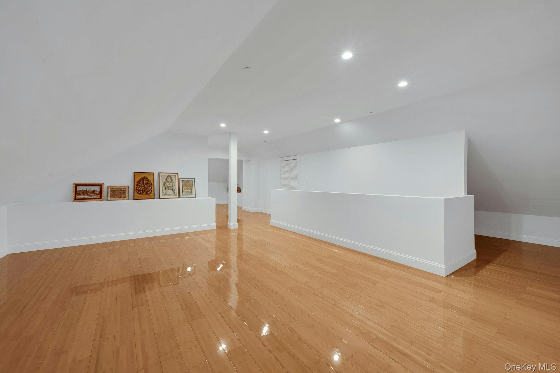 1 Garden Road Scarsdale, NY 10583 - Photo 35 of 47