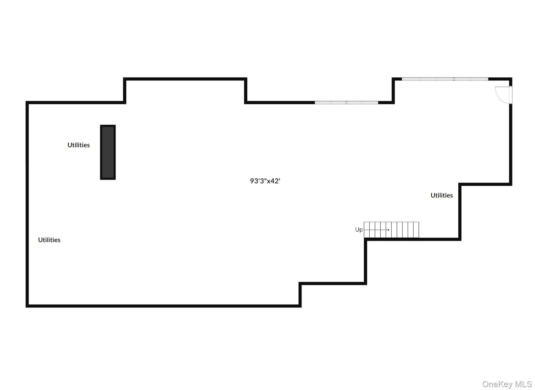 1 Garden Road Scarsdale, NY 10583 - Photo 46 of 47