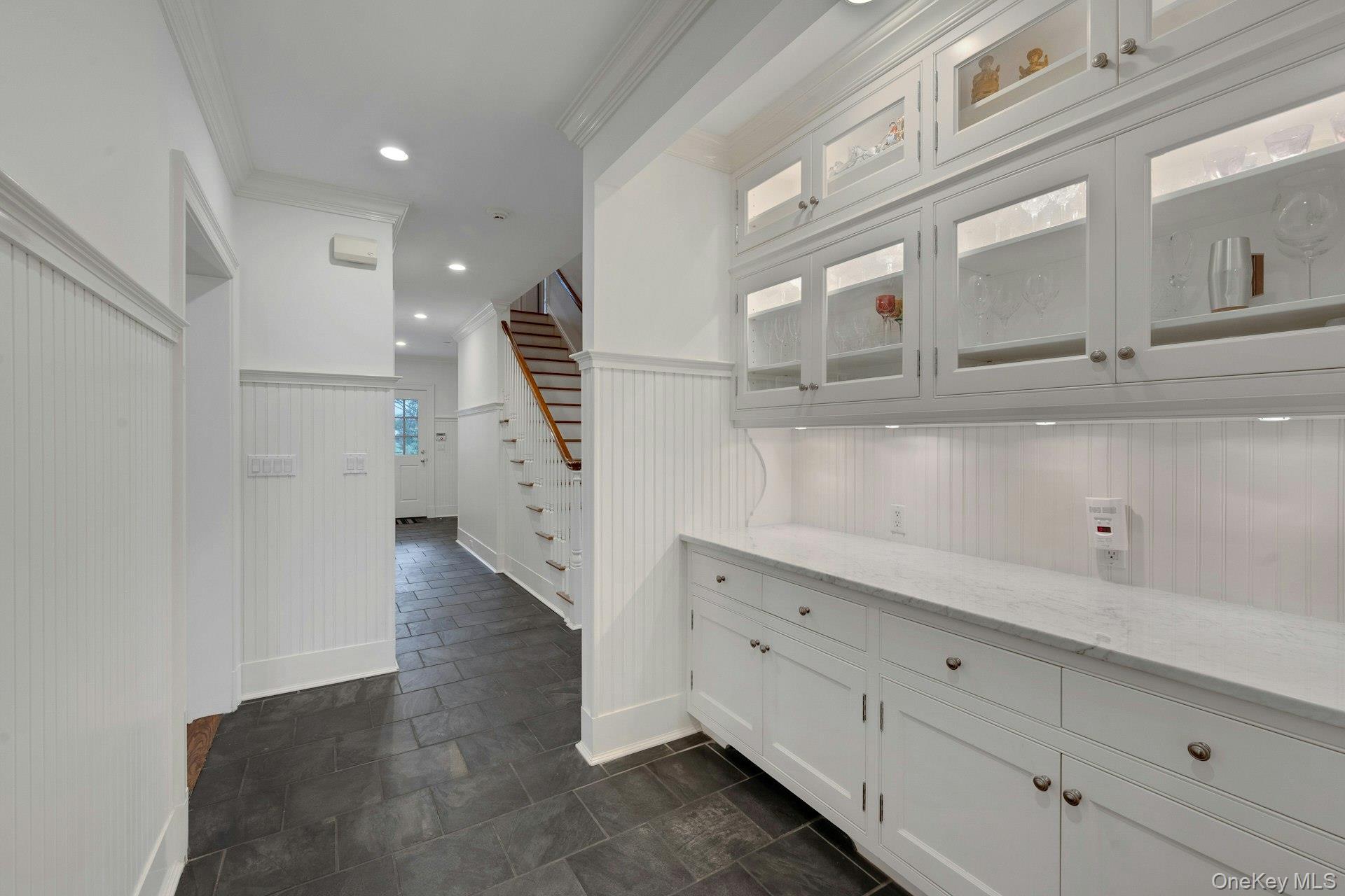 1 Garden Road Scarsdale, NY 10583 - Photo 10 of 47