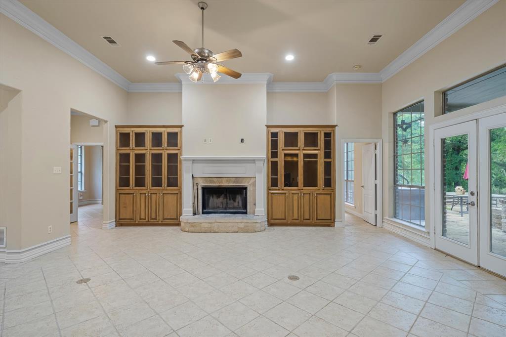 2151 Meadow Way Terrell, TX 75160 - Photo 11 of 34