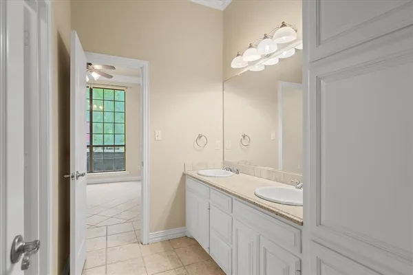 $549,500 | 2151 Meadow Way, Terrell, TX 75160