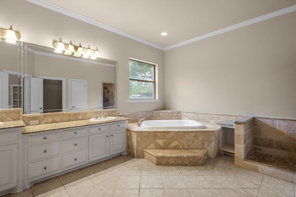 2151 Meadow Way Terrell, TX 75160 - Photo 18 of 34