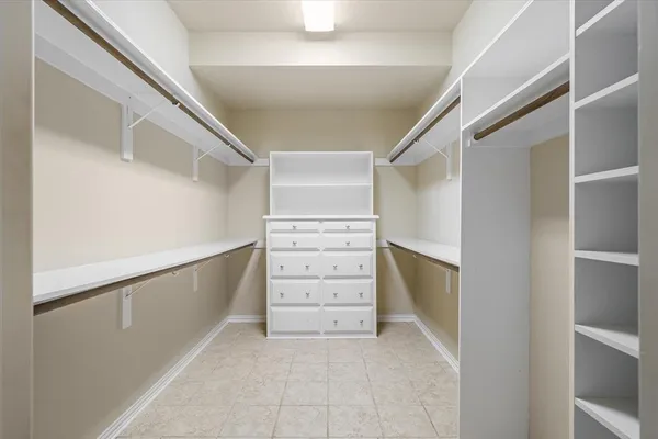 $549,500 | 2151 Meadow Way, Terrell, TX 75160