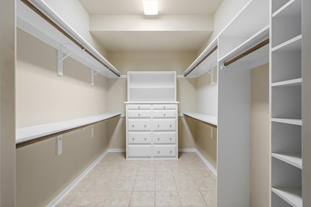 2151 Meadow Way Terrell, TX 75160 - Photo 21 of 34