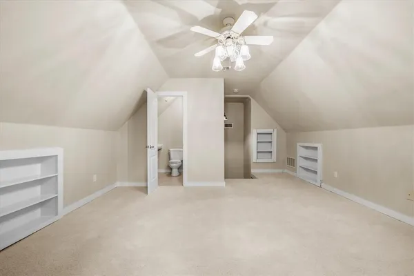 $549,500 | 2151 Meadow Way, Terrell, TX 75160