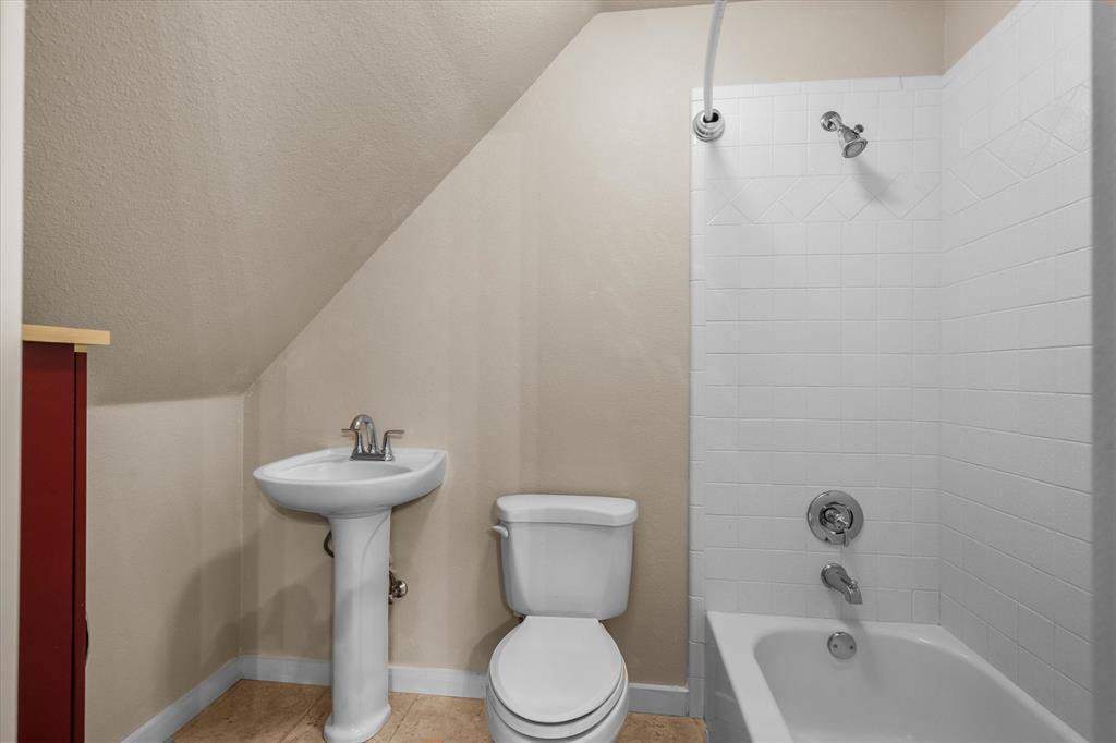 2151 Meadow Way Terrell, TX 75160 - Photo 28 of 34