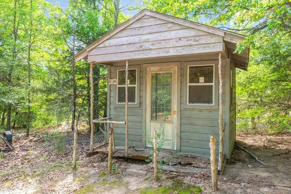 $549,500 | 2151 Meadow Way, Terrell, TX 75160