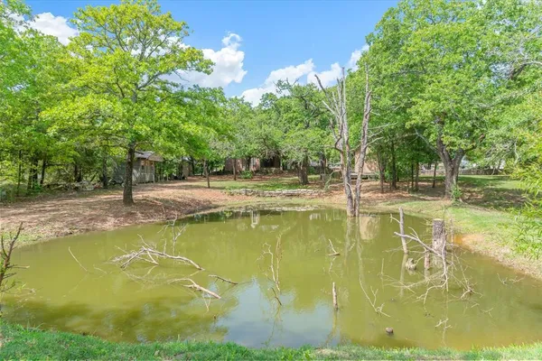 $549,500 | 2151 Meadow Way, Terrell, TX 75160