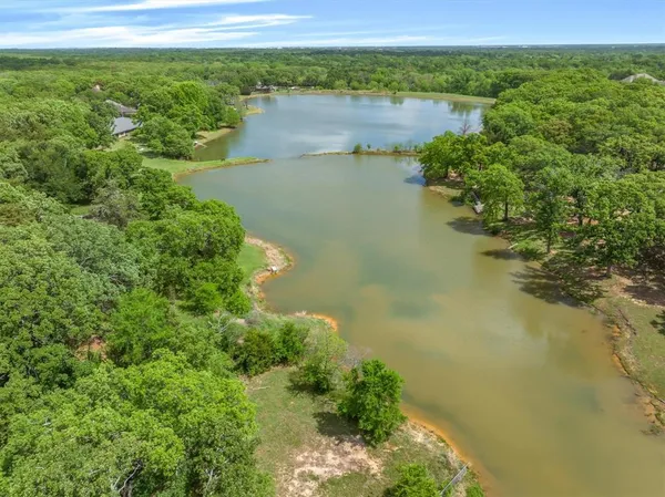 $549,500 | 2151 Meadow Way, Terrell, TX 75160