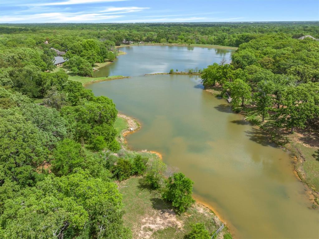 2151 Meadow Way Terrell, TX 75160 - Photo 5 of 34