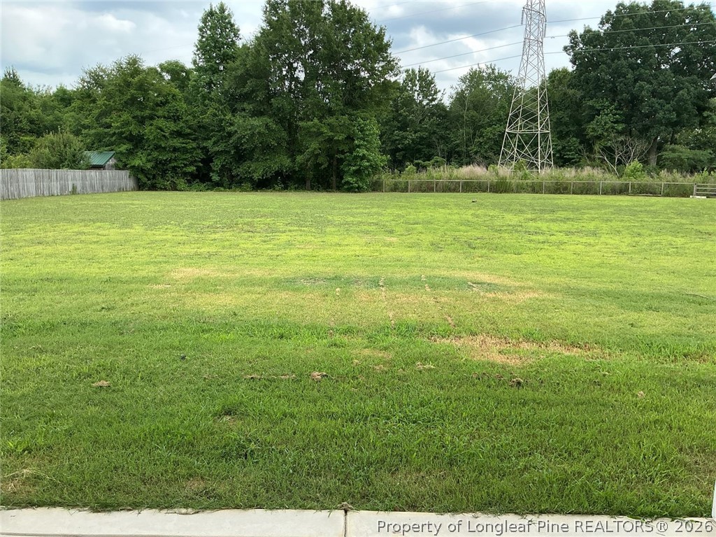1282 Golf Course Road Raeford, NC 28376 - Photo 35 of 37