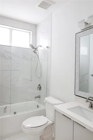 $4,500 | 1221 Northwest 45th Street, Unit A, Miami, FL 33142