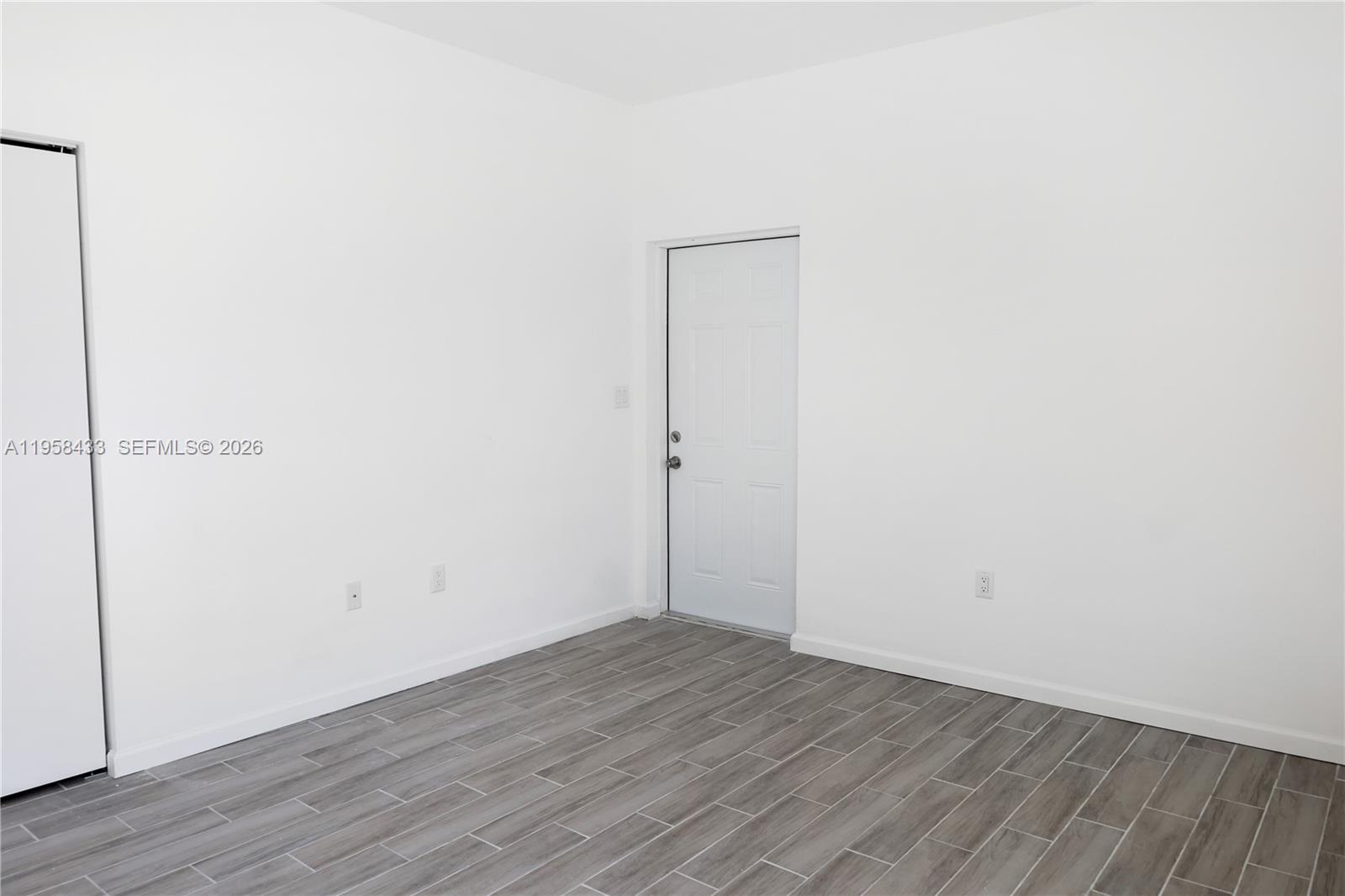 1221 Northwest 45th Street, Unit A Miami, FL 33142 - Photo 12 of 20