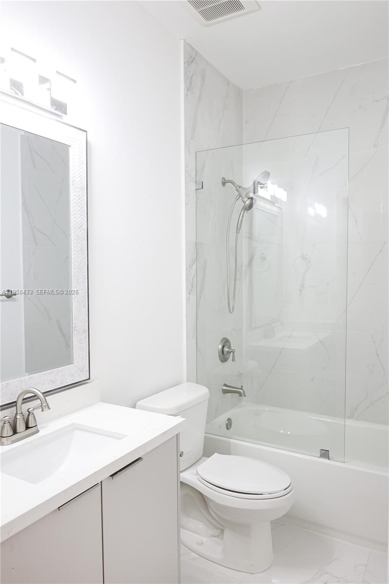 1221 Northwest 45th Street, Unit A Miami, FL 33142 - Photo 13 of 20