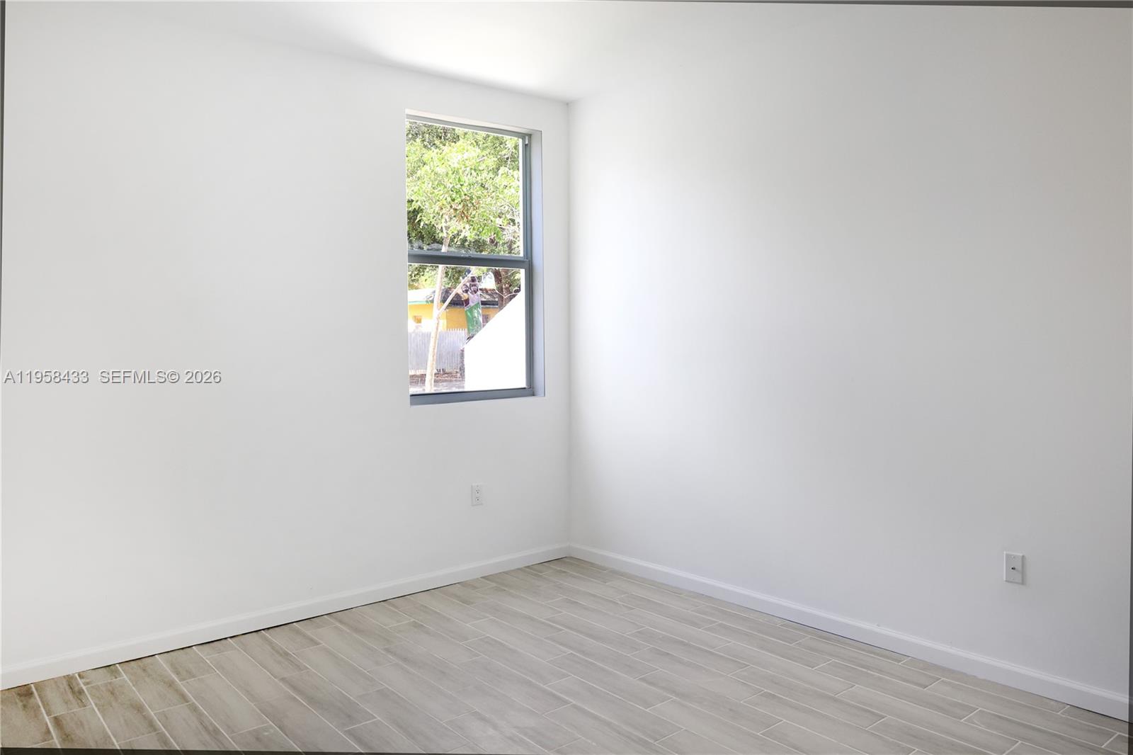 1221 Northwest 45th Street, Unit A Miami, FL 33142 - Photo 17 of 20