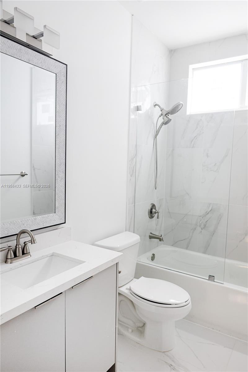 1221 Northwest 45th Street, Unit A Miami, FL 33142 - Photo 18 of 20