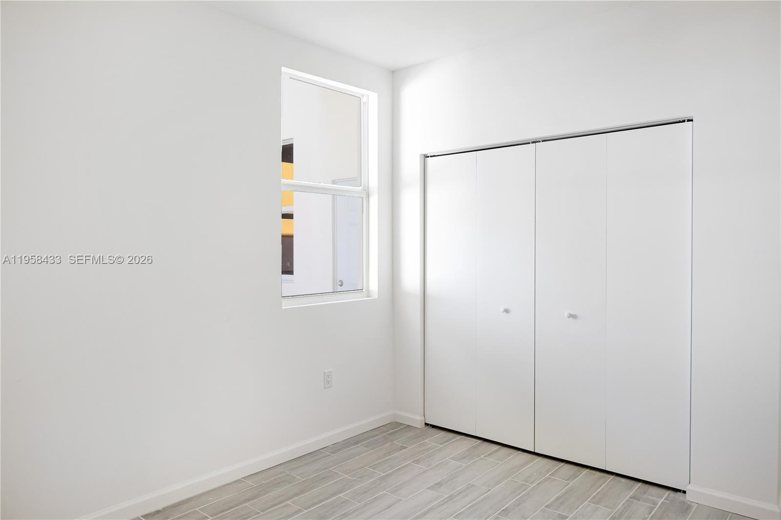 1221 Northwest 45th Street, Unit A Miami, FL 33142 - Photo 20 of 20