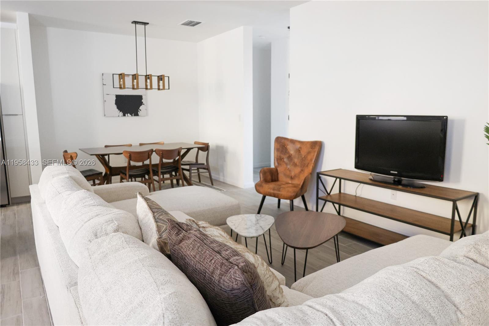 1221 Northwest 45th Street, Unit A Miami, FL 33142 - Photo 6 of 20