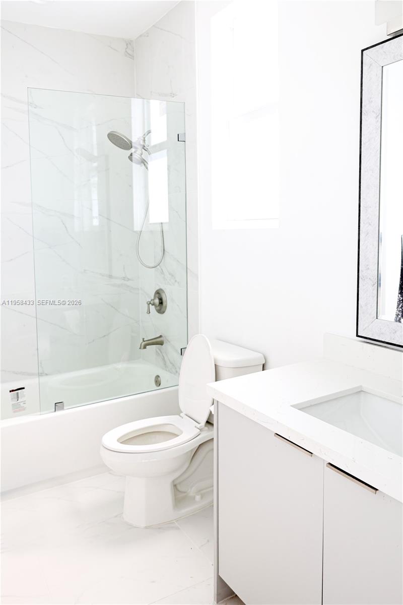 1221 Northwest 45th Street, Unit A Miami, FL 33142 - Photo 9 of 20