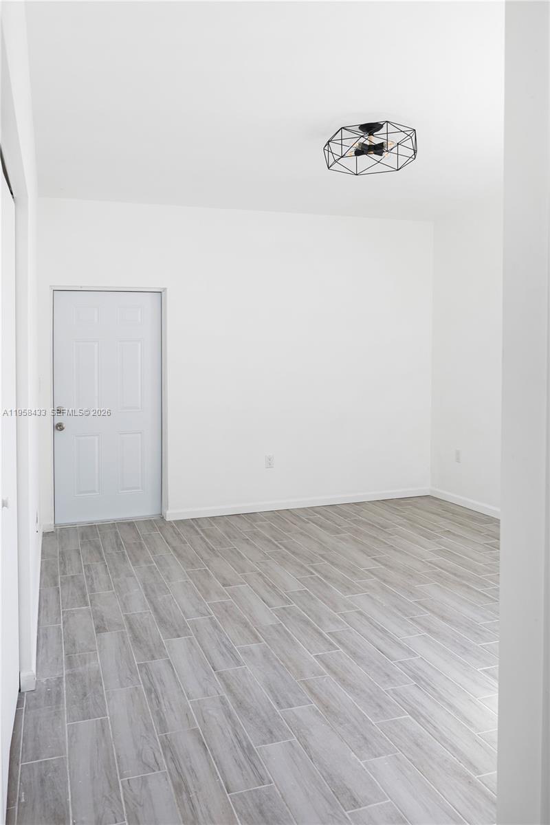 1221 Northwest 45th Street, Unit A Miami, FL 33142 - Photo 10 of 20