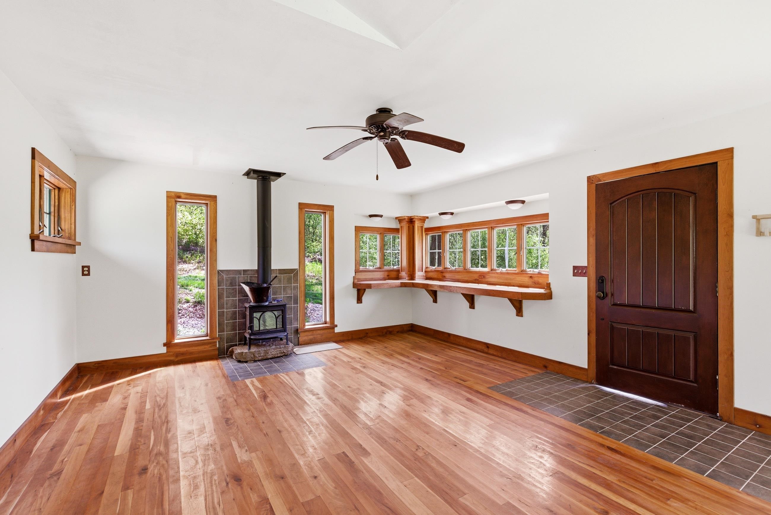 1049 Miller Road Mineral Point, WI 53565 - Photo 85 of 90