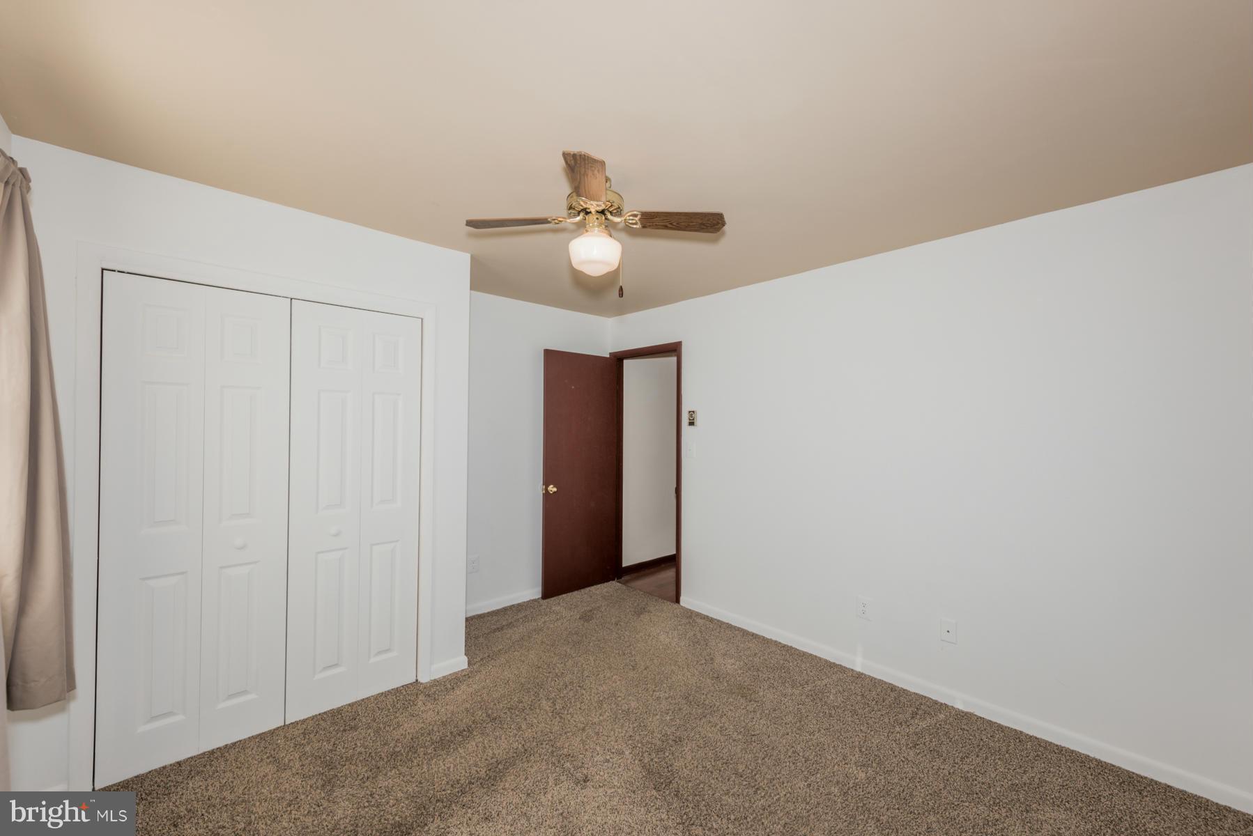 3569 Fringer Road Taneytown, MD 21787 - Photo 13 of 24 a view of an empty room