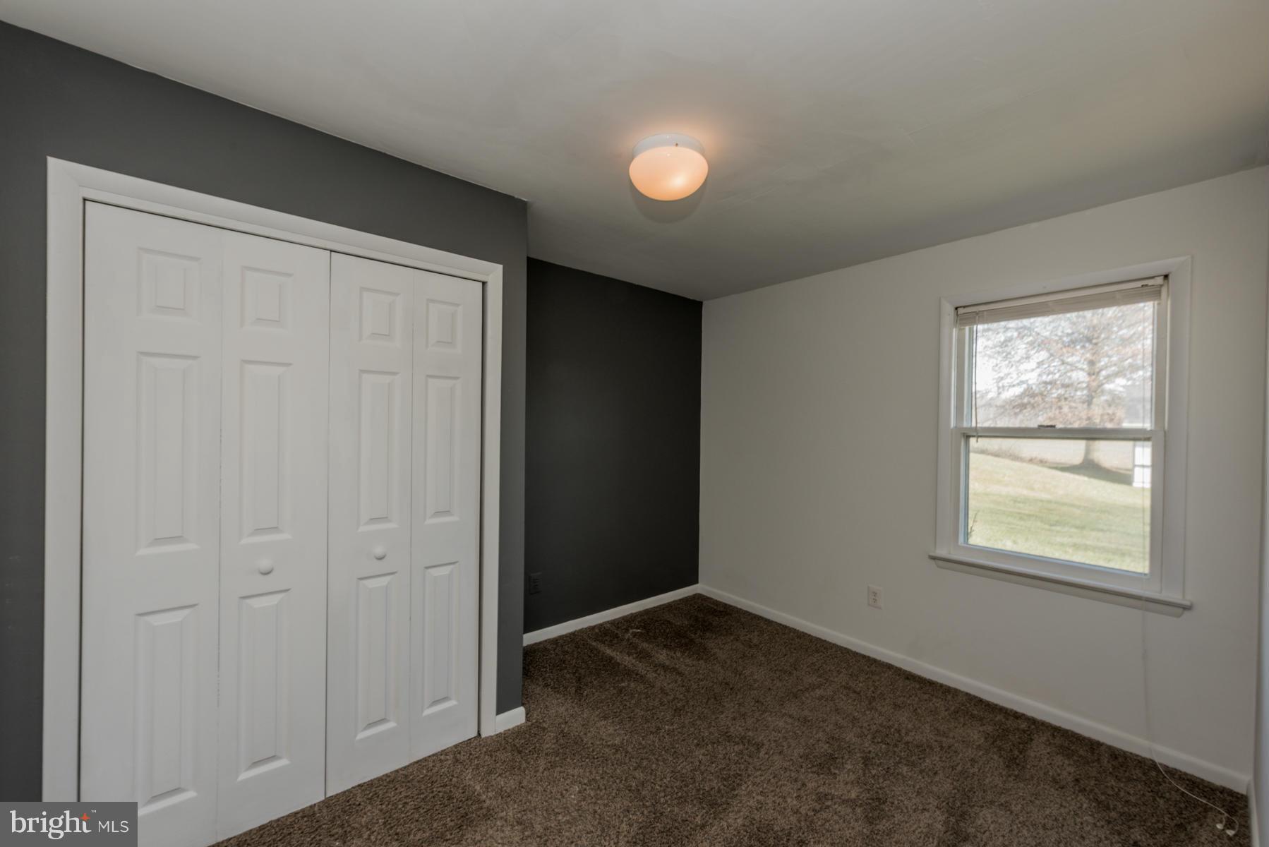 3569 Fringer Road Taneytown, MD 21787 - Photo 15 of 24 an empty room with windows