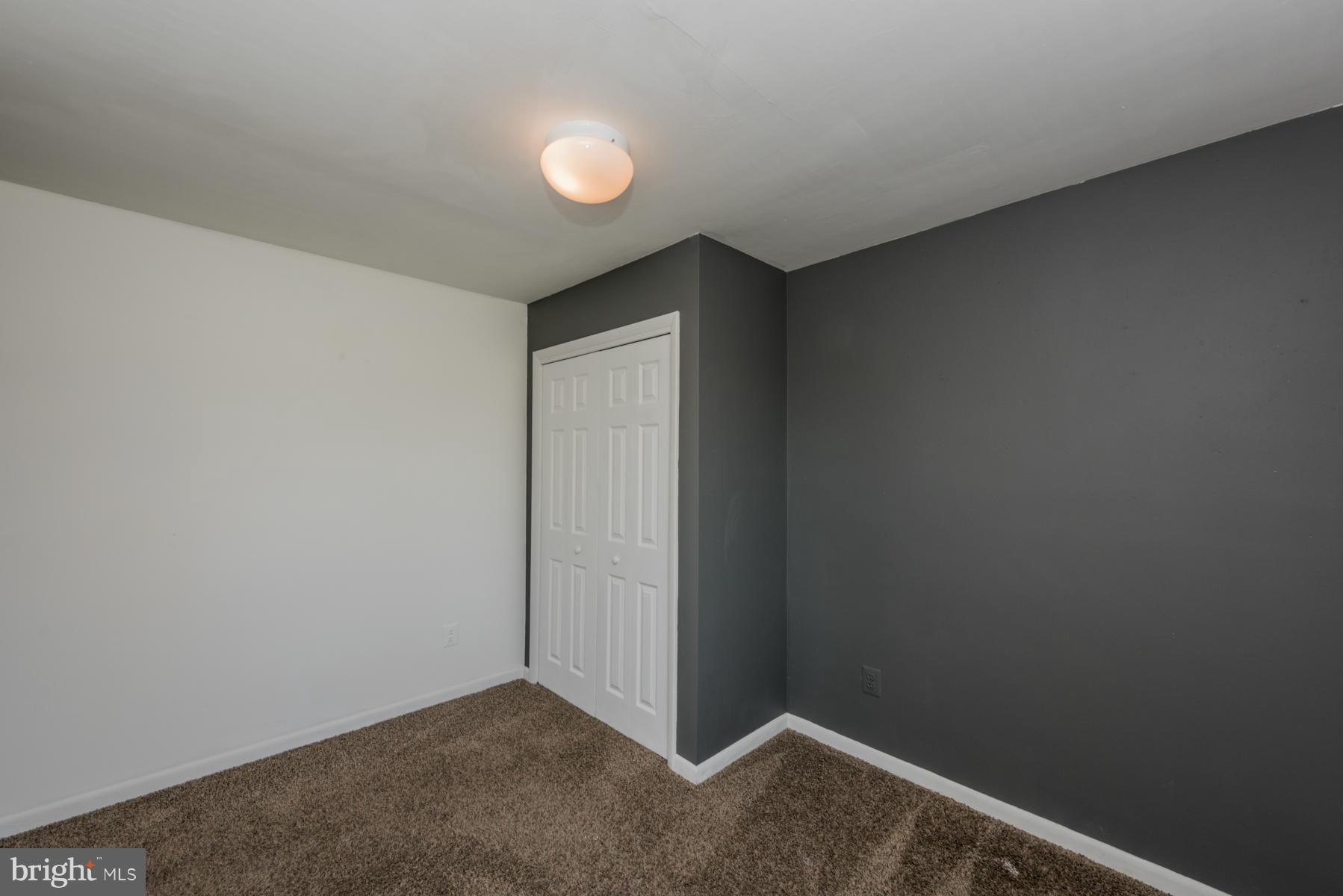 3569 Fringer Road Taneytown, MD 21787 - Photo 16 of 24 a view of empty room