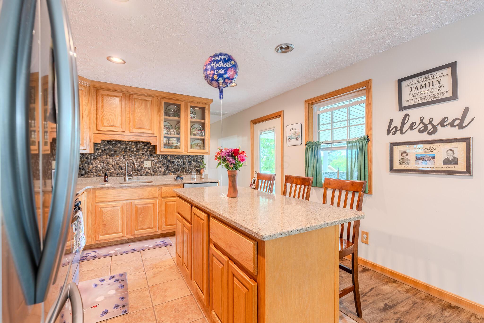 45746 Old State Rte 21 Caldwell, OH 43724 - Photo 18 of 48 DSC02437-HDR