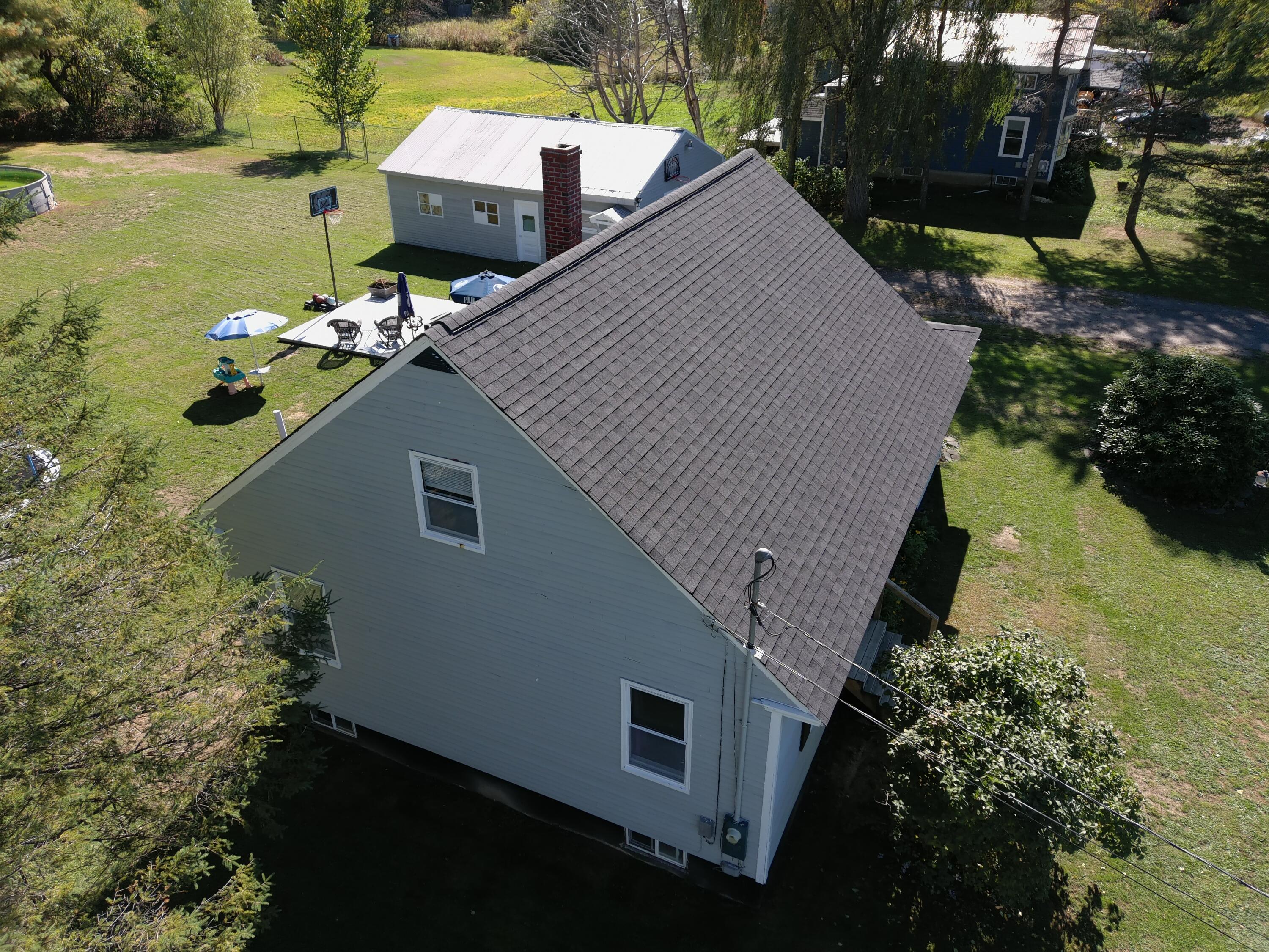 171 River Road Waterville, ME 04901 - Photo 41 of 47 MAX_0124
