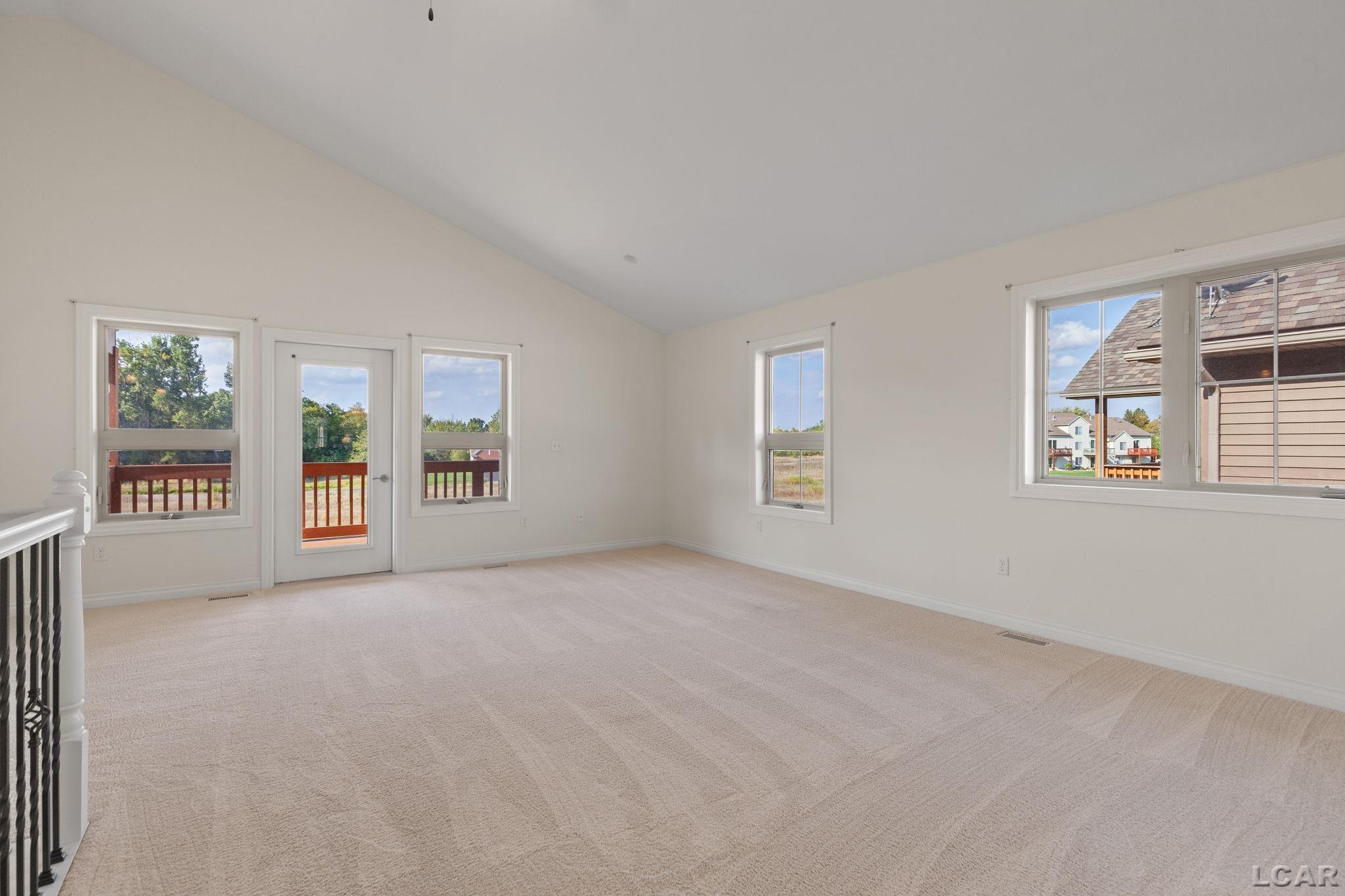 1017 Ridgeview Drive Tecumseh, MI 49286 - Photo 16 of 47
