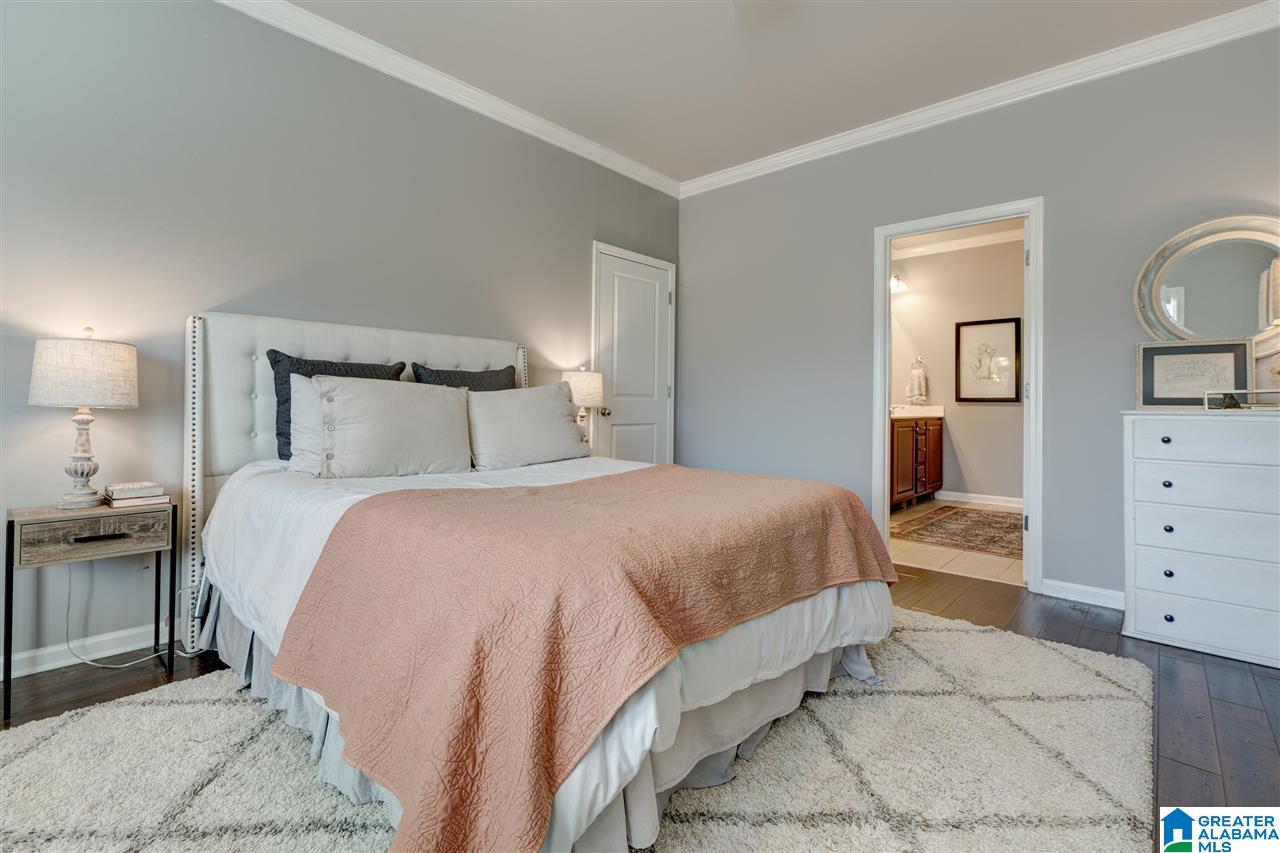 37152 Portobello Road Birmingham, AL 35242 - Photo 17 of 38 Gallery Image 17