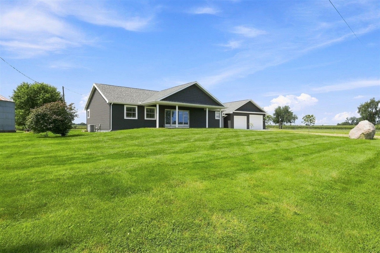59944 Oak Grove Road Cassopolis, MI 49031 - Photo 36 of 36 Gallery Image 36