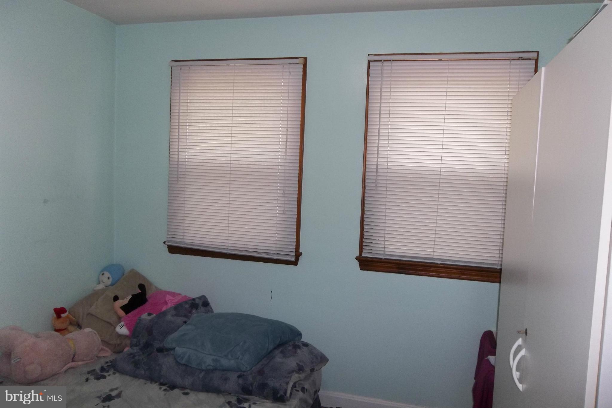 5011 Edgewood Road College Park, MD 20740 - Photo 7 of 15 Bedroom 1