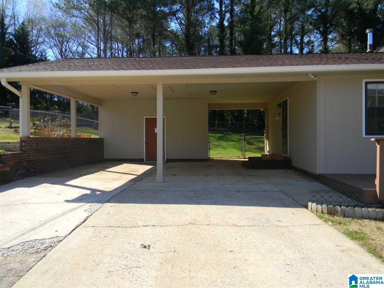 213 Meadow Lane Oneonta, AL 35121 - Photo 50 of 50