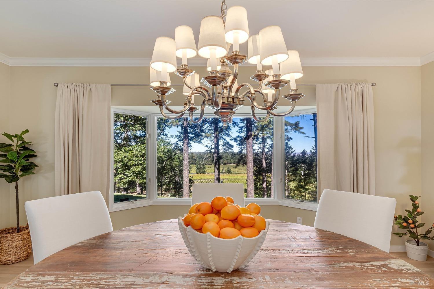 1155 Las Posadas Road Angwin, CA 94508 - Photo 12 of 74