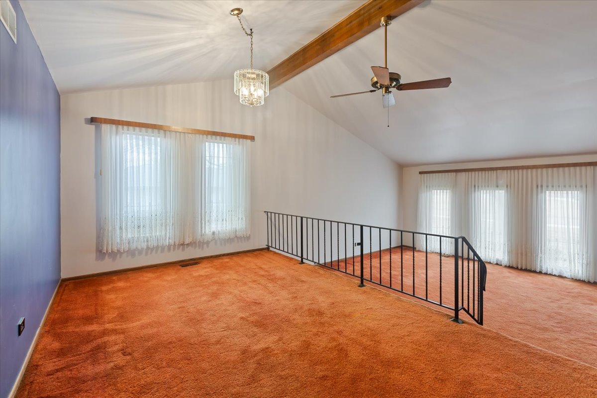 2939 East Hickory Lane Crete, IL 60417 - Photo 11 of 39