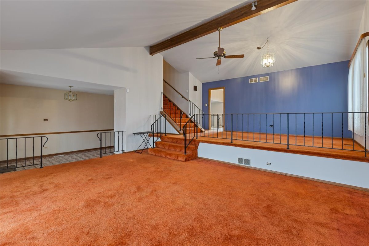 2939 East Hickory Lane Crete, IL 60417 - Photo 13 of 39